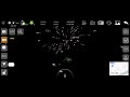 Lyzrc l600promax