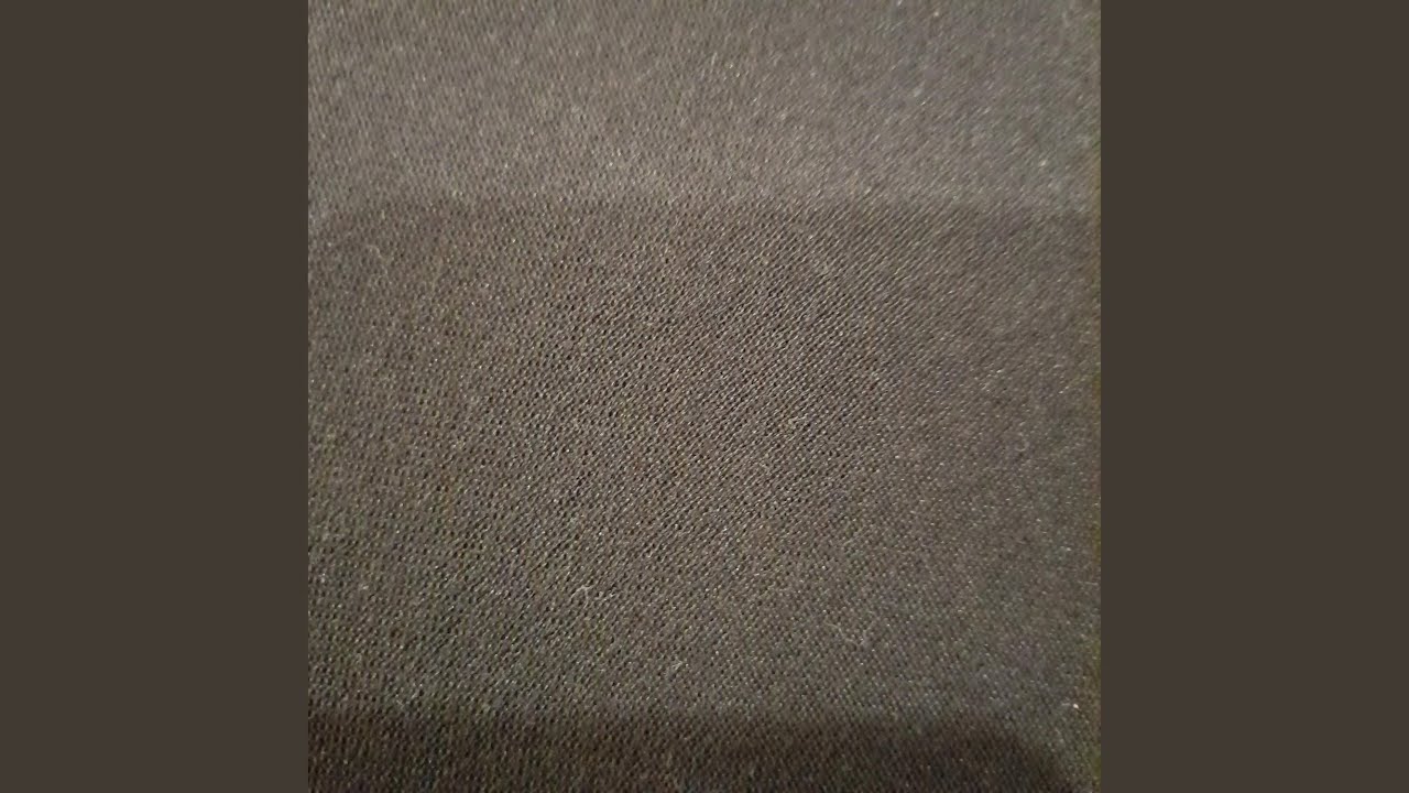 Acenda o Farol Remix Spanglish DnB