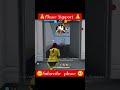 Koi support nhi krta please support me 🥺🙏🙏🏿 #freefirebrasil #freefirehighlights #freefiremax