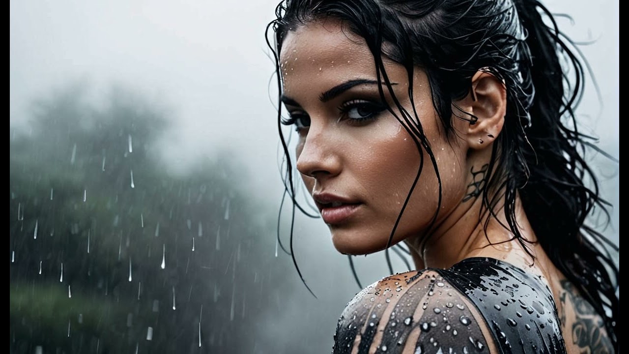 Kamro   Indilla Enigma Original Mix