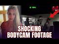 EXCLUSIVE DETAILS: Britney Spears DUI Arrest Footage Released | The TMZ Podcast