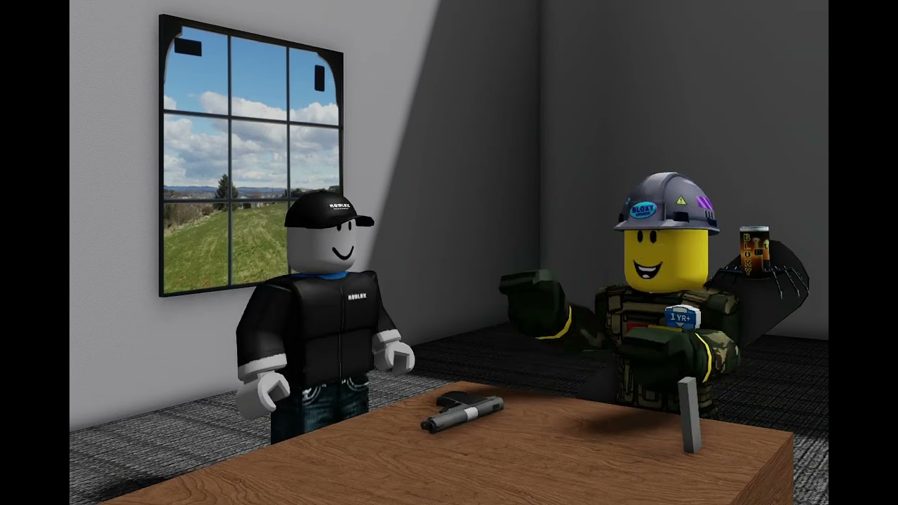 55225 kere saçma saçma ban yedikten sonra ben 