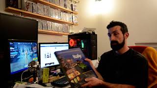 Bei Gewinnspiel Von Adventskalendergewinnspielen Gewonnen Johannes Zakel