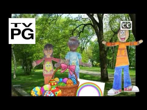 helen's-clues:-the-easter-egg-hunt-part-2-(an-easter-special-on-noggin-4kids-tv)