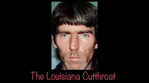 Daniel Blank Serial Killer New 2022 Documentary