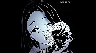 Douma edit #anime #demonslayer #edit #shorts #shinobu #douma #kimetsunoyaiba #kanaekochou #kotoha