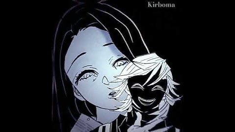 Thumbnail of Douma edit #anime #demonslayer #edit #shorts #shinobu #douma #kimetsunoyaiba #kanaekochou #kotoha