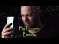 Network Without a King (Hard Rock Version #2) - Music Created By Luciano Burdzy using AI Software