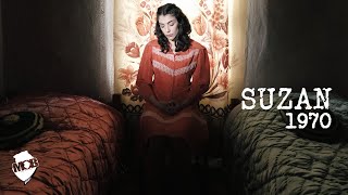 Suzan - 1970 (Official Video Clip)