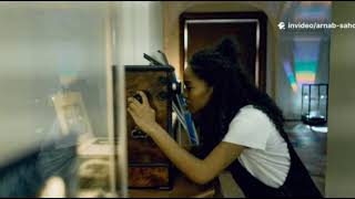 Amazing facts about prism