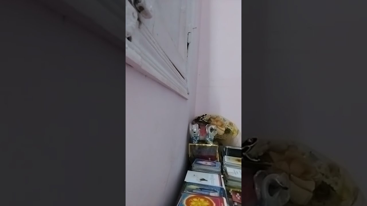 😎يا برج العذراء ♍️ اعترافات مفاجأه منه لك 💥