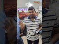 DJI Drone🔥 Dji Drone Price In Bangladesh 2026😱 Dji Osmo Pocket 4 Price🔰DJI Loto Drone Price 2026