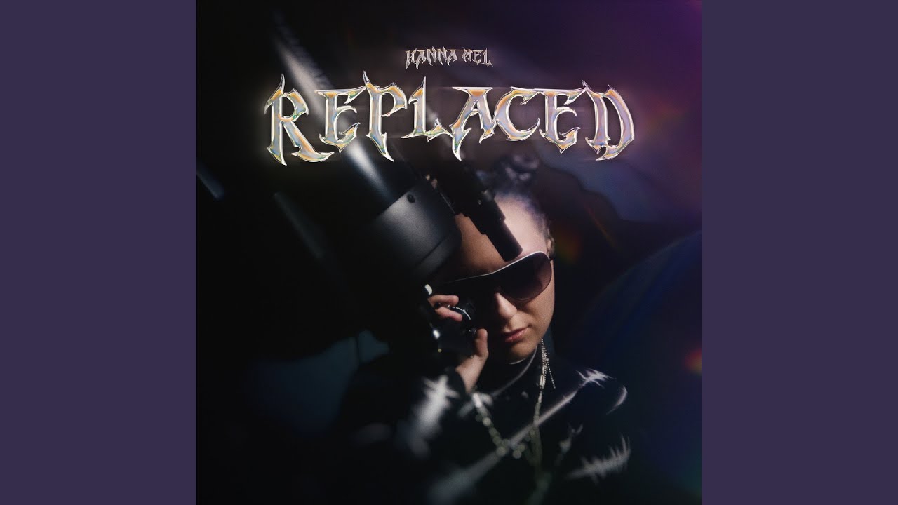 Assista a Replaced no YouTube Assista a Replaced no YouTube
