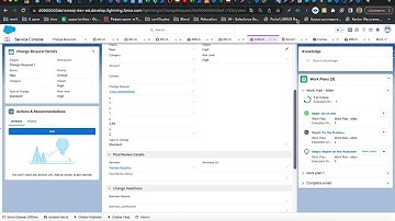 Salesforce run Record triggered Flow on formula field update