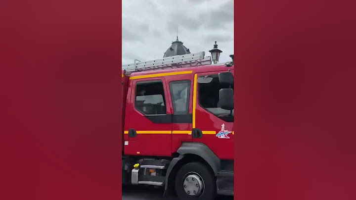 Is this the rehearsal of the opening ceremony of the Paris 2024 Olympic Games ? 塞纳河边巴黎奥运会开幕式舞蹈排练？