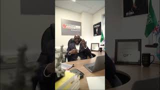 Episode 5 of the Tips of Data Governance and Data Management // Data Governance Best Practices / BDS