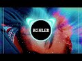Manuel Turizo Mix 2021 Lo Mejor De Manuel Turizo Dopamina MTZ DJ Mix By Kohler mp3