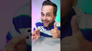 Flattened dice TUTORIAL 🪄🎲