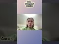 Дресс-код адекватности? #shorts #teacherstalk #дресскод #interview #учительскиеистории #учителя