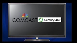 CenturyLink starts push into local cable TV market