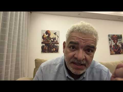 المناضل حاتم حمدتو الهدنة واقعه ولكن  المناضل حاتم حمدتو الهدنة واقعه ولكن