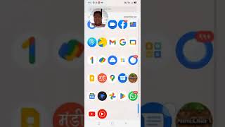 #hake#mine craft mode APK download free#hitesh dhangar hake mode screenshot 3