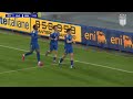 Highlights: Italia-Slovacchia 3-0 | Under 19 | Élite Round U19 EURO