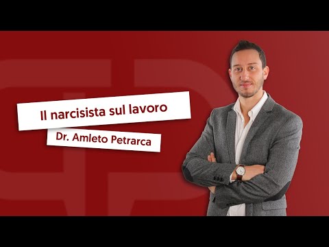 Video: Come Trattare Con Un Datore Di Lavoro