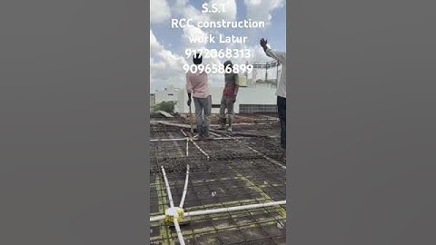 Check vertical stump colaam putting slab #building #shorts #construction #civilengineering #work#rcc