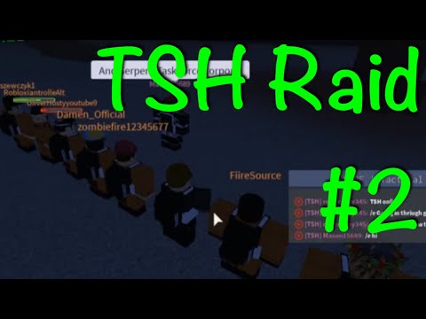 Scp 017 Almost Killed Me Eltorks Scpf Youtube - scp 017 almost killed me eltorks roblox scpf raiding site 45 Scp 017 Almost Killed Me Eltorks Scpf Youtube - roblox scpf raiding site 45