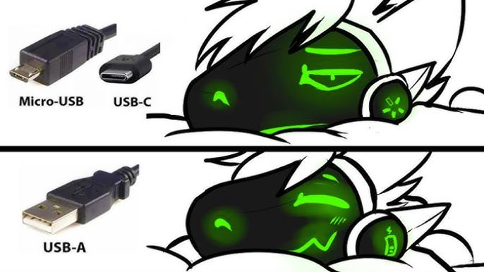 the RPF on X: Protogen mask with animated LED effects that has motion  sensors and changes expressions when touched on the nose or when another protogen  mask is nearby by @JtingF. #UwU #