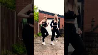 Tony Dark Eyes “Tiempo” Shuffle dance @dance_cin @Ukshuffler22 #shuffledance #cuttingshapes #shuffle