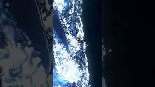 Twixtor On My Channel