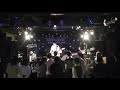 2019 学祭ライブ3日目 TOTALFAT