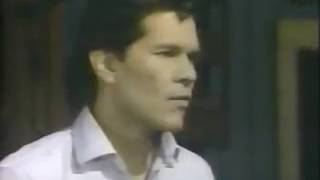 Days of Our Lives & Santa Barbara promos, 1987