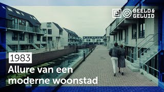 📼 Capelle aan den IJssel (1983)