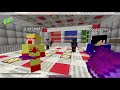 Kotoba Miners Japanese Lesson 7