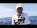 Come pescare nelle competizioni dalla barca By Marco Volpi (Tubertini)
