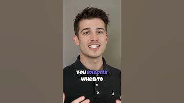 AI Powered Sales Automation  Smarter B2B Growth Starts Here