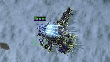 Zombie World Unity Test After 2 Years! What Changed?