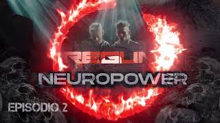 Neuropower // Temporada 2 // Episodio 2