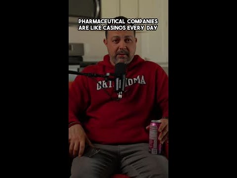 Uncovering the Differences: FunzyBets’ Bonus Terms vs Other Online Casinos