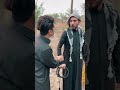 مسلسل ريفي الزائر الغريب الحلقة الثالثه