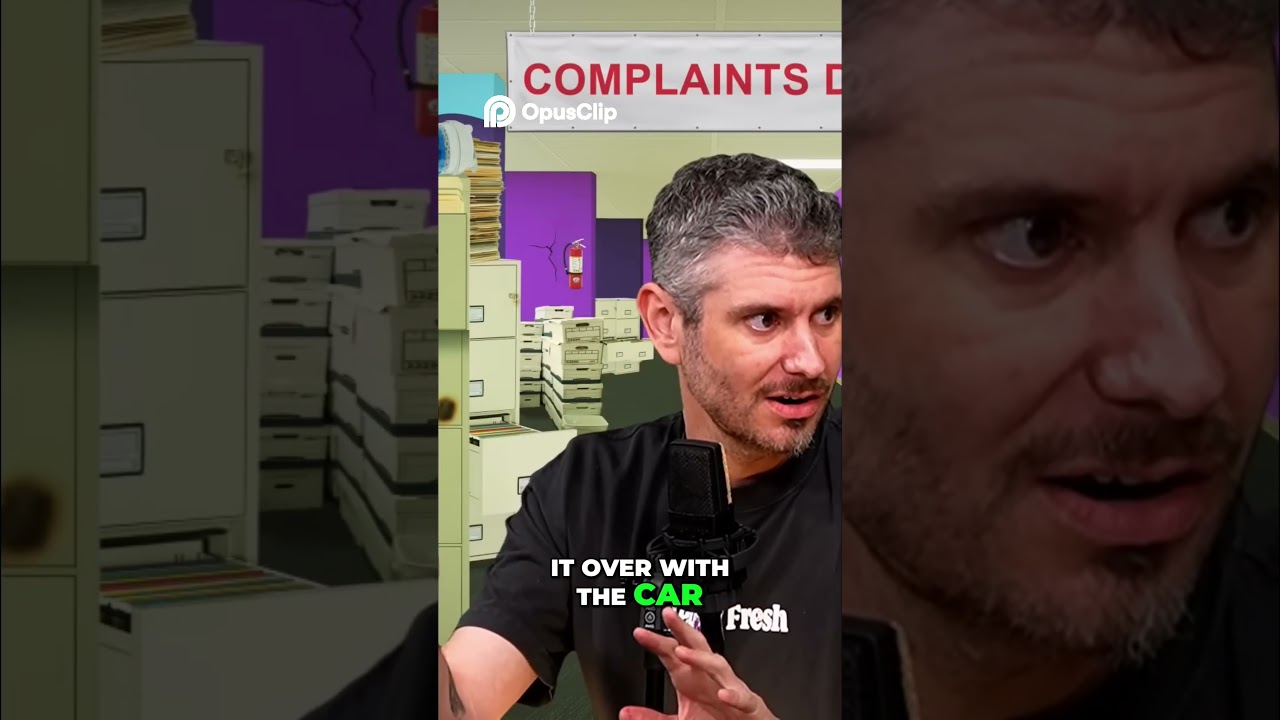 Dead Bear Prank: Man Dumps Carcass in Central Park?!