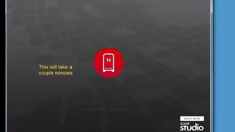 ZENworks Appliance Server Migration   ZCM 11 SP3 to ZCM 11 SP4
