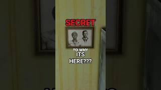 The Lone Wanderer's Parents in Fallout New Vegas!? #fallout #falloutnewvegas