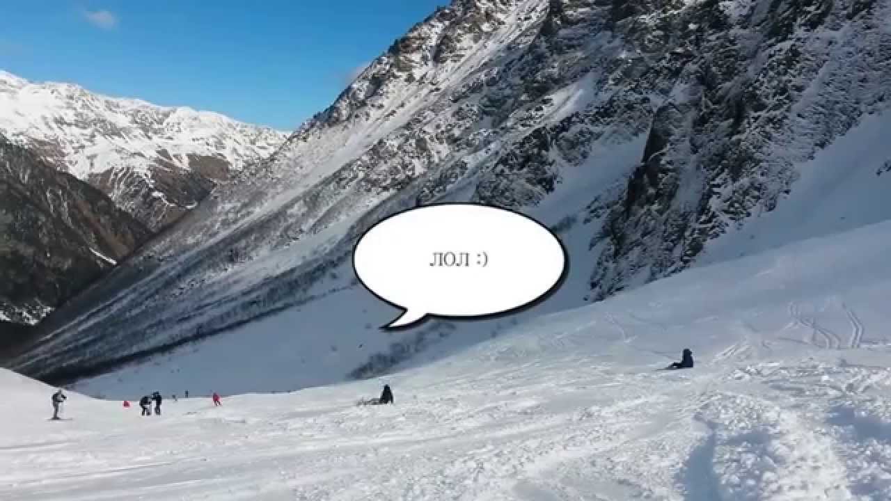 Веб камера цей