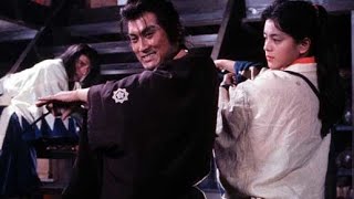 幕末純情伝 映画 年代流行 幕末純情伝 映画 年代流行