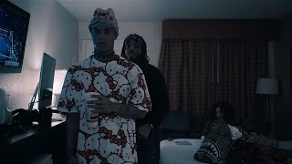 Tvsk Fxrce Told Ya Mv