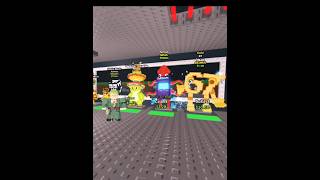 I GOT NEW LIMITED QUANTITY SECRET DURING TACO TUESDAY🤑||#roblox #games #robloxedit #gaming #games...